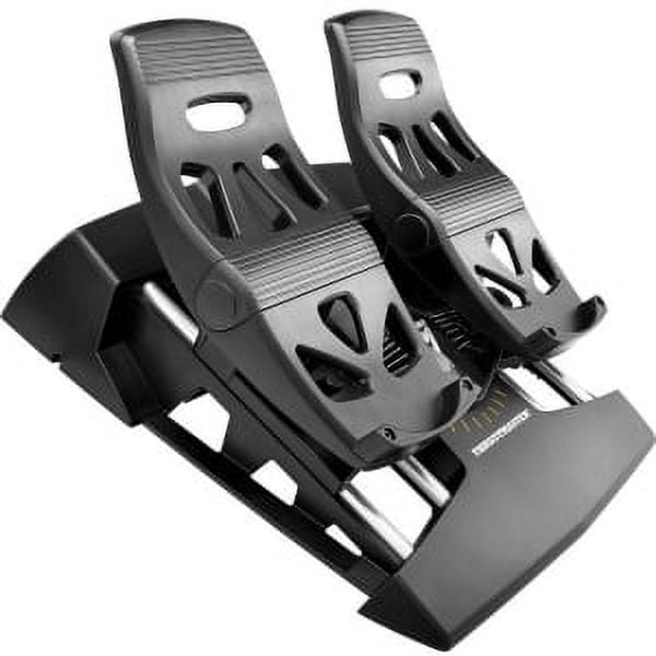 Thrustmaster T Flight Rudder Pedals  2960764