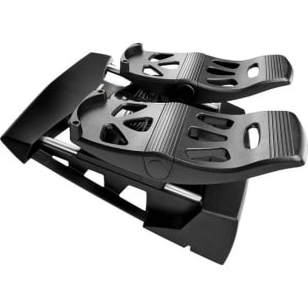 Thrustmaster T Flight Rudder Pedals  2960764