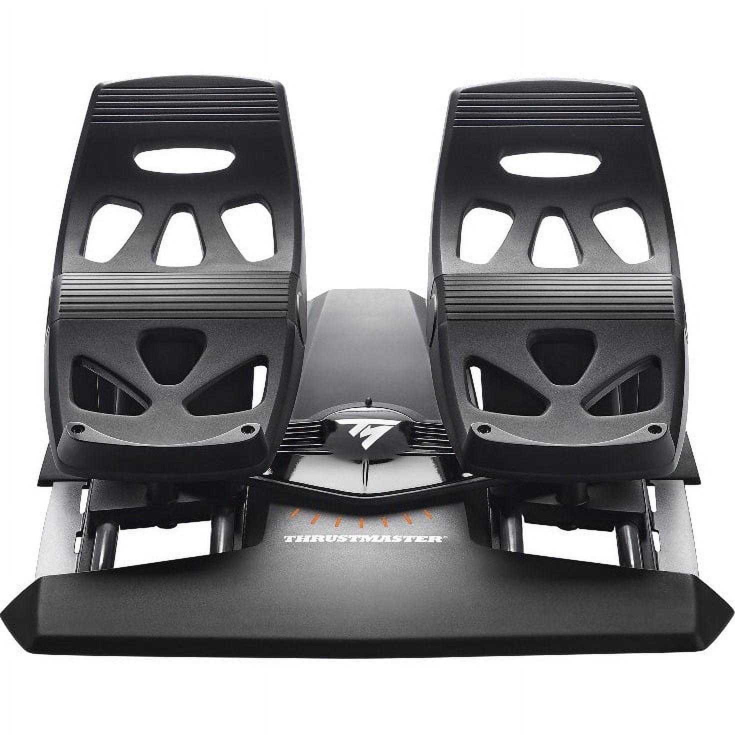 Thrustmaster T Flight Rudder Pedals  2960764