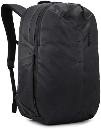 Thule Aion Backpack