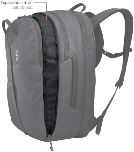 Thule Aion Backpack