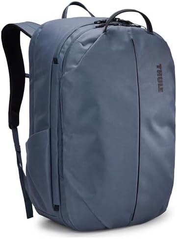 Thule Aion Backpack