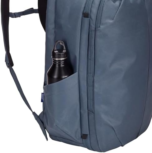 Thule Aion Backpack