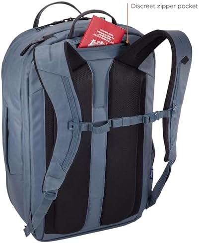 Thule Aion Backpack
