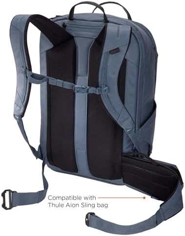 Thule Aion Backpack