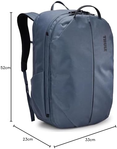Thule Aion Backpack