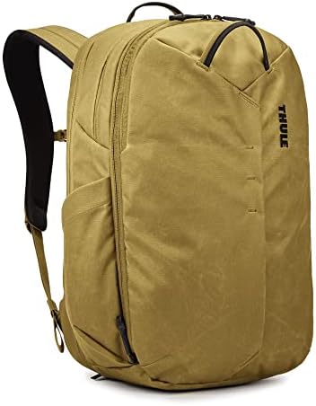 Thule Aion Backpack