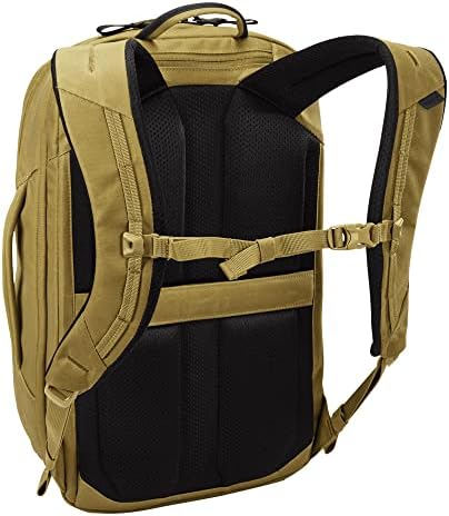Thule Aion Backpack