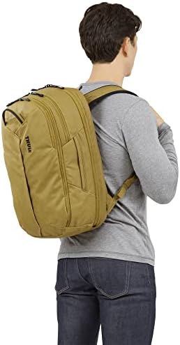 Thule Aion Backpack