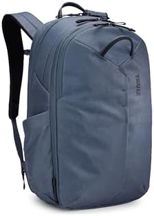 Thule Aion Backpack