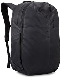 Thule Aion Backpack