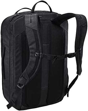 Thule Aion Backpack