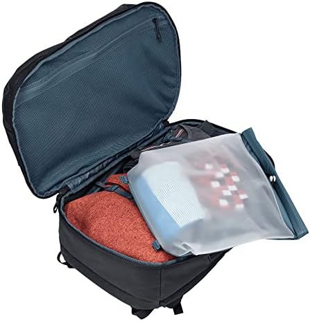 Thule Aion Backpack