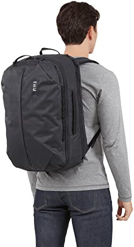 Thule Aion Backpack