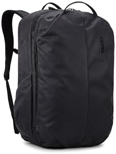 Thule Aion Backpack