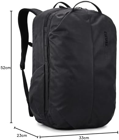 Thule Aion Backpack