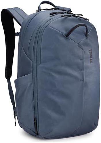 Thule Aion Backpack