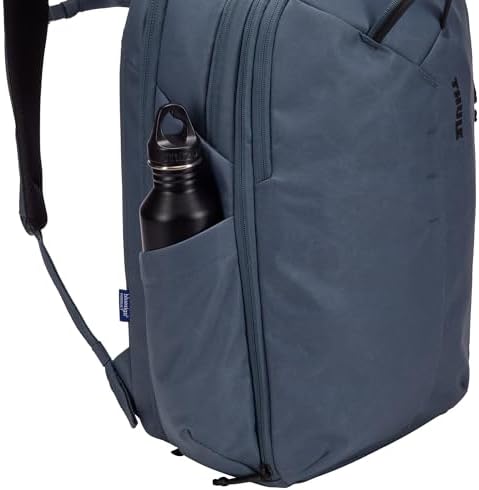 Thule Aion Backpack