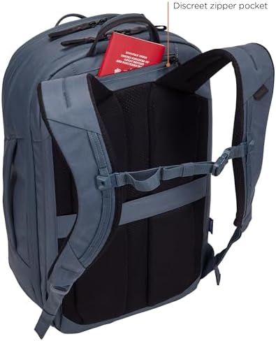 Thule Aion Backpack