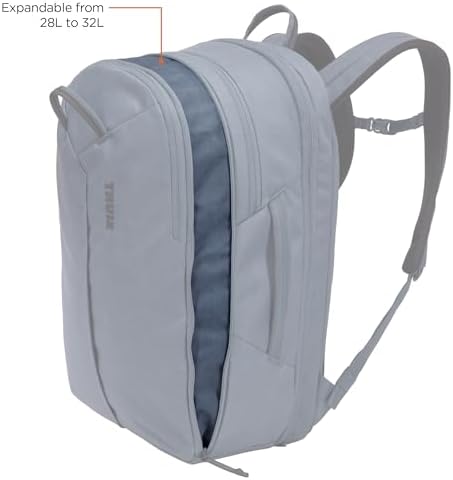 Thule Aion Backpack