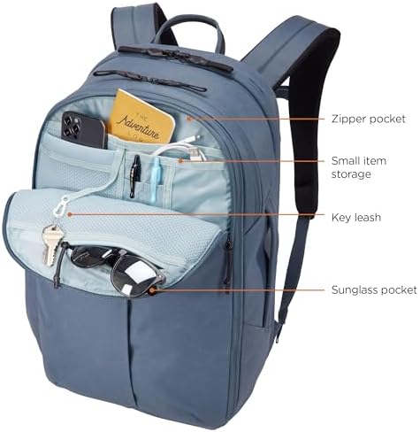 Thule Aion Backpack