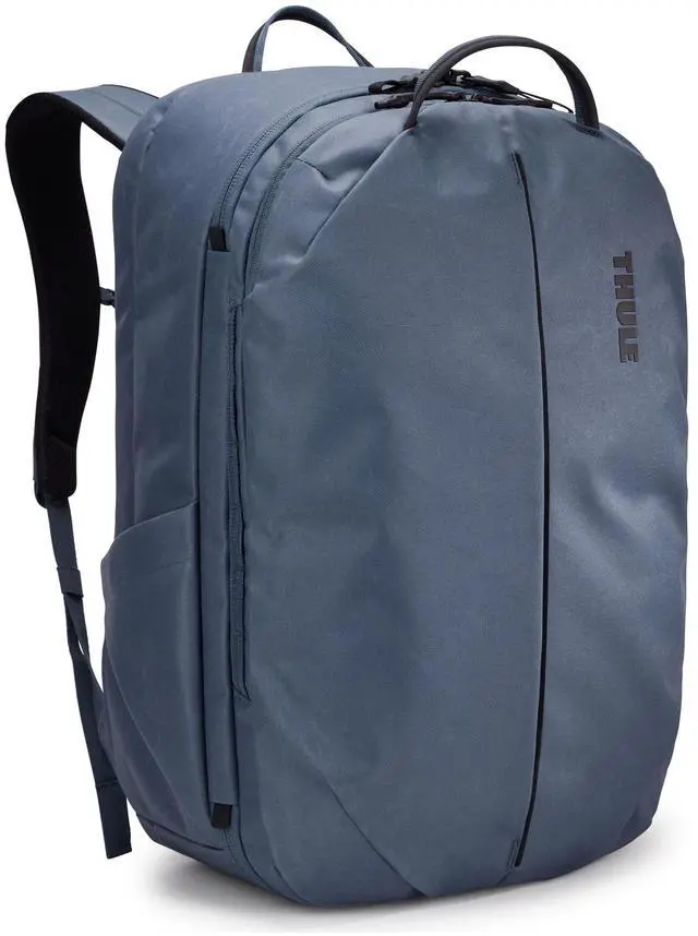 Thule Aion Travel Backpack 40L  Dark slate