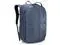 Thule Aion Travel Backpack 40L  Dark slate
