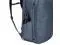 Thule Aion Travel Backpack 40L  Dark slate