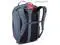 Thule Aion Travel Backpack 40L  Dark slate