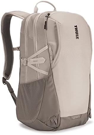 Thule Mochila Enroute 30L, color negro