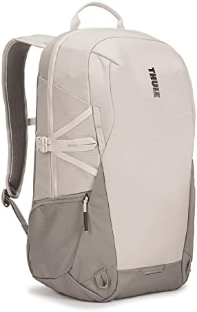 Thule Mochila Enroute 30L, color negro