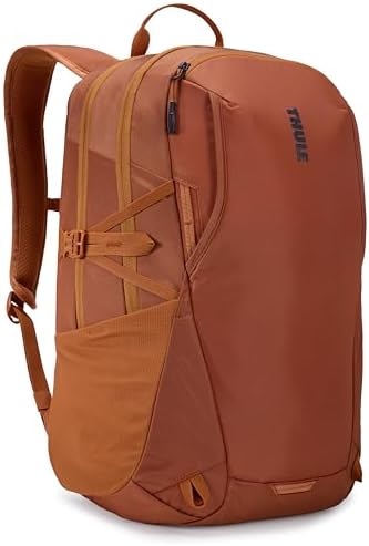 Thule Mochila Enroute 30L, color negro