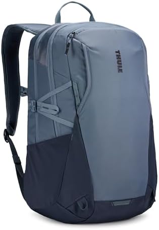 Thule Mochila Enroute 30L, color negro