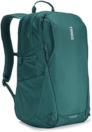 Thule Mochila Enroute 30L, color negro