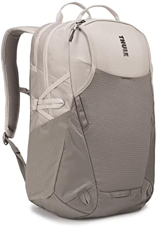 Thule Mochila Enroute 30L, color negro
