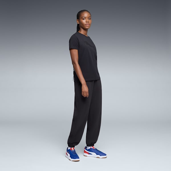 Talla 7.5  - Tifosi Chivas Unisex