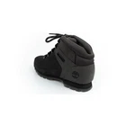 Talla 8 - Botas de senderismo Timberland EURO SPRINT, negras, todas las tallas.