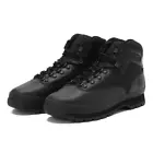 Timberland Euro Hiker Black Fl Grain A6DYH EL2 Men s Size