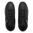 Timberland Euro Hiker Black Fl Grain A6DYH EL2 Men s Size