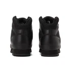 Timberland Euro Hiker Black Fl Grain A6DYH EL2 Men s Size
