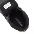 Timberland Euro Hiker Black Fl Grain A6DYH EL2 Men s Size
