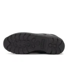 Timberland Euro Hiker Black Fl Grain A6DYH EL2 Men s Size