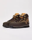Talla 9.5 - Botas Timberland Euro Hiker Shell Toe Marrones TALLAS DE HOMBRE TBOA64GB 242