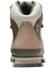 Timberland Euro Hiker Light Beige Hiking Ankle Boots Bootie Shoes 8  9  10 NEW