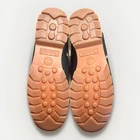 Timberland Euro Hiker Mid Men s Winter Boots Black Nubuck