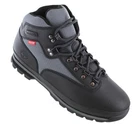Talla Eur42 - Timberland Euro Hiker Mid Helcor Boots   Men s Outdoor Shoes Boots TB0A64ZH