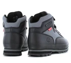 Talla Eur42 - Timberland Euro Hiker Mid Helcor Boots   Men s Outdoor Shoes Boots TB0A64ZH