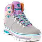 Talla 8 - Timberland Euro Hiker Boot