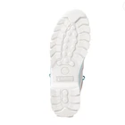 Talla 8 - Timberland Euro Hiker Boot