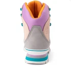 Talla 8 - Timberland Euro Hiker Boot